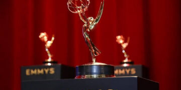 Emmy Awards anuncia os indicados para premiação em novembro