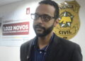 Disputa entre facções eleva número de homicídios em Mossoró após queda nos últimos anos, diz delegado