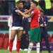 França x Marrocos: onde assistir ao vivo, horário, palpite e prováveis escalações do jogo da Copa do Mundo
