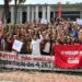 Servidores da saúde cruzam os braços amanhã (09) e expõem desgaste da saúde pública no RN