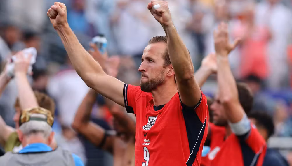Inglaterra e Bélgica entram em campo nesta quarta-feira pela Copa do Mundo; veja horários e onde assistir