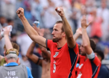 Inglaterra e Bélgica entram em campo nesta quarta-feira pela Copa do Mundo; veja horários e onde assistir