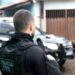 Polícia Civil prende homem em flagrante por comercialização ilegal de canetas emagrecedoras em Natal