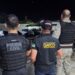Operação do MPRN combate organização criminosa no Rio Grande do Norte e na Paraíba
