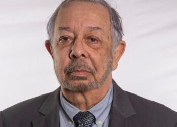 TJRN recusa Henrique Baltazar e promove Alceu José Cicco ao cargo de desembargador