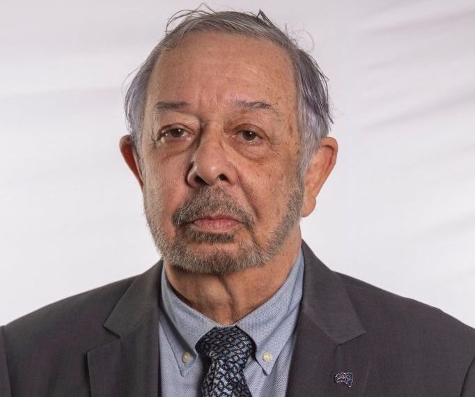 TJRN recusa Henrique Baltazar e promove Alceu José Cicco ao cargo de desembargador