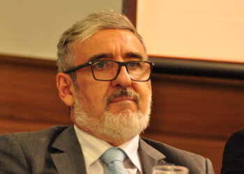 Após recurso de Baltazar, CNJ suspende posse de Alceu Cicco como desembargador do TJRN
