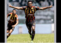 Nesta semana, a rodada do campeonato estadual sub 17 começa mais cedo