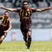 Nesta semana, a rodada do campeonato estadual sub 17 começa mais cedo