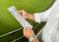 Conta de água e esgoto em Natal vai subir quase 7% a partir de 30 de julho