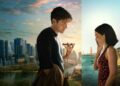 Mensagens para Isabelle: uma história de amor para envolver e se apaixonar