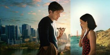 Mensagens para Isabelle: uma história de amor para envolver e se apaixonar