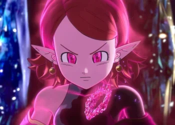 Dragon Ball Xenoverse 2: DLC ‘Future Saga Chapter 4’ será lançado em 8 de julho