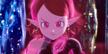Dragon Ball Xenoverse 2: DLC ‘Future Saga Chapter 4’ será lançado em 8 de julho
