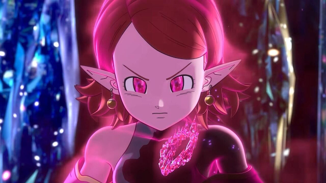 Dragon Ball Xenoverse 2: DLC ‘Future Saga Chapter 4’ será lançado em 8 de julho