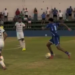 ABC perde para o Águia na ida e traz desvantagem no jogo de volta