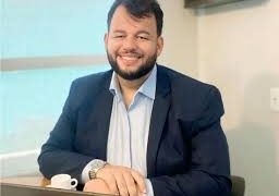 Secretário de Extremoz diz que foi algemado e agredido durante abordagem da Operação Lei Seca: “Selvageria”