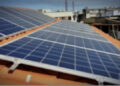 MP e Defensoria pedem restituição em dobro para clientes afetados por falhas no faturamento em contas de energia no RN