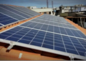 MP e Defensoria pedem restituição em dobro para clientes afetados por falhas no faturamento em contas de energia no RN