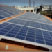 MP e Defensoria pedem restituição em dobro para clientes afetados por falhas no faturamento em contas de energia no RN