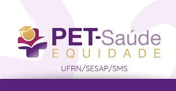 PET-Saúde recebe inscrições de estudantes até terça-feira, 7