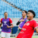 Campeonato potiguar categoria sub 20 tem data para ser iniciado