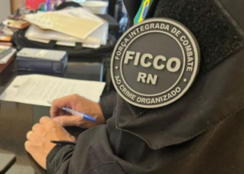 Operação da PF prende sete suspeitos e desarticula esquema criminoso no RN