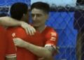 Liga Nacional de Futsal Silver: América empata com Vasco e divide 1ª posição com Chopinzinho