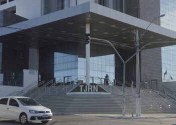 TJRN justifica pagamentos acima do teto com férias indenizadas e abono de permanência