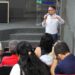 Parnamirim: SESAD realiza nova capacitação sobre antimicrobianos na prática clínica