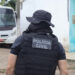Polícia Civil faz mega operação contra organização que matou mais de 30 pessoas no interior do RN