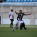 Termina neste final de semana a fase de grupos do Estadual sub 17