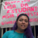 Prédio da Casa da Estudante é ocupado por manifestantes na Cidade Alta. Veja vídeos