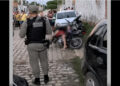 Mais outro homicídio é registrado em Mossoró