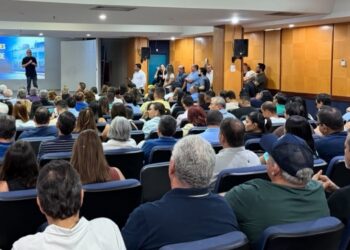 Natal garante repasse de cerca de R$ 25 milhões para a área da saúde do município