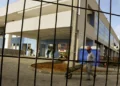 Prefeitura de Natal concluirá em até 60 dias análise de proposta de PPP para hospital