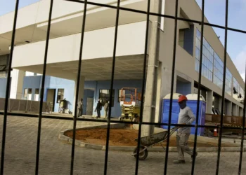 Prefeitura de Natal concluirá em até 60 dias análise de proposta de PPP para hospital