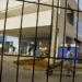 Prefeitura de Natal concluirá em até 60 dias análise de proposta de PPP para hospital