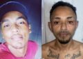 Dois homens foram executados em Ceará Mirim
