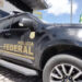 PF cumpre mandado em Caicó contra suspeito de abuso sexual de crianças e adolescentes
