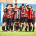 Santa Cruz e Fábrica de Craques abrem as quartas de final sub 17
