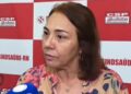 Falta de profissionais mantém leitos de UTI bloqueados e afeta cirurgias