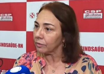 Falta de profissionais mantém leitos de UTI bloqueados e afeta cirurgias