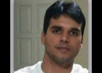 PM condenado por estupro e morte de Zaira Cruz é expulso da corporação no RN