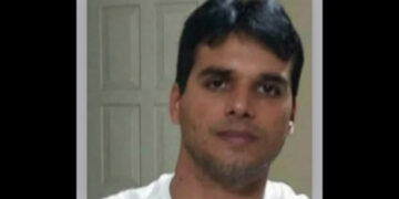 PM condenado por estupro e morte de Zaira Cruz é expulso da corporação no RN