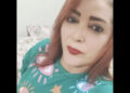 Mulher é morta a tiros em Taboleiro Grande, RN