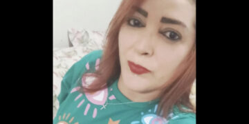 Mulher é morta a tiros em Taboleiro Grande, RN