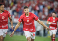 Série D: América bate Gama em Natal e joga por empate na capital federal