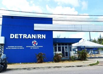 Golpistas usam falsa suspensão da CNH para enganar motoristas no RN; saiba como identificar