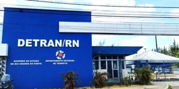 Golpistas usam falsa suspensão da CNH para enganar motoristas no RN; saiba como identificar
